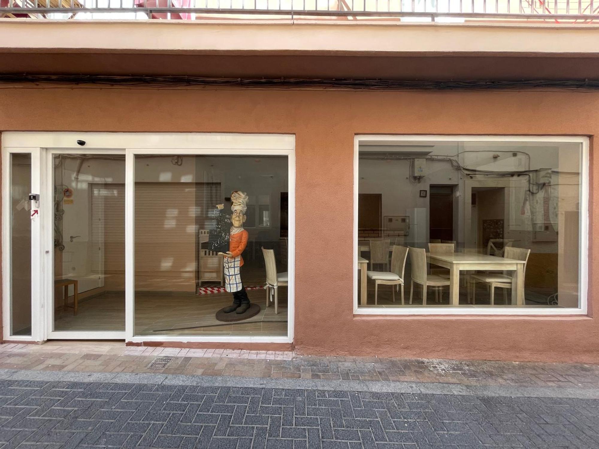 Apartamentos Belladorm Benidorm Exteriör bild