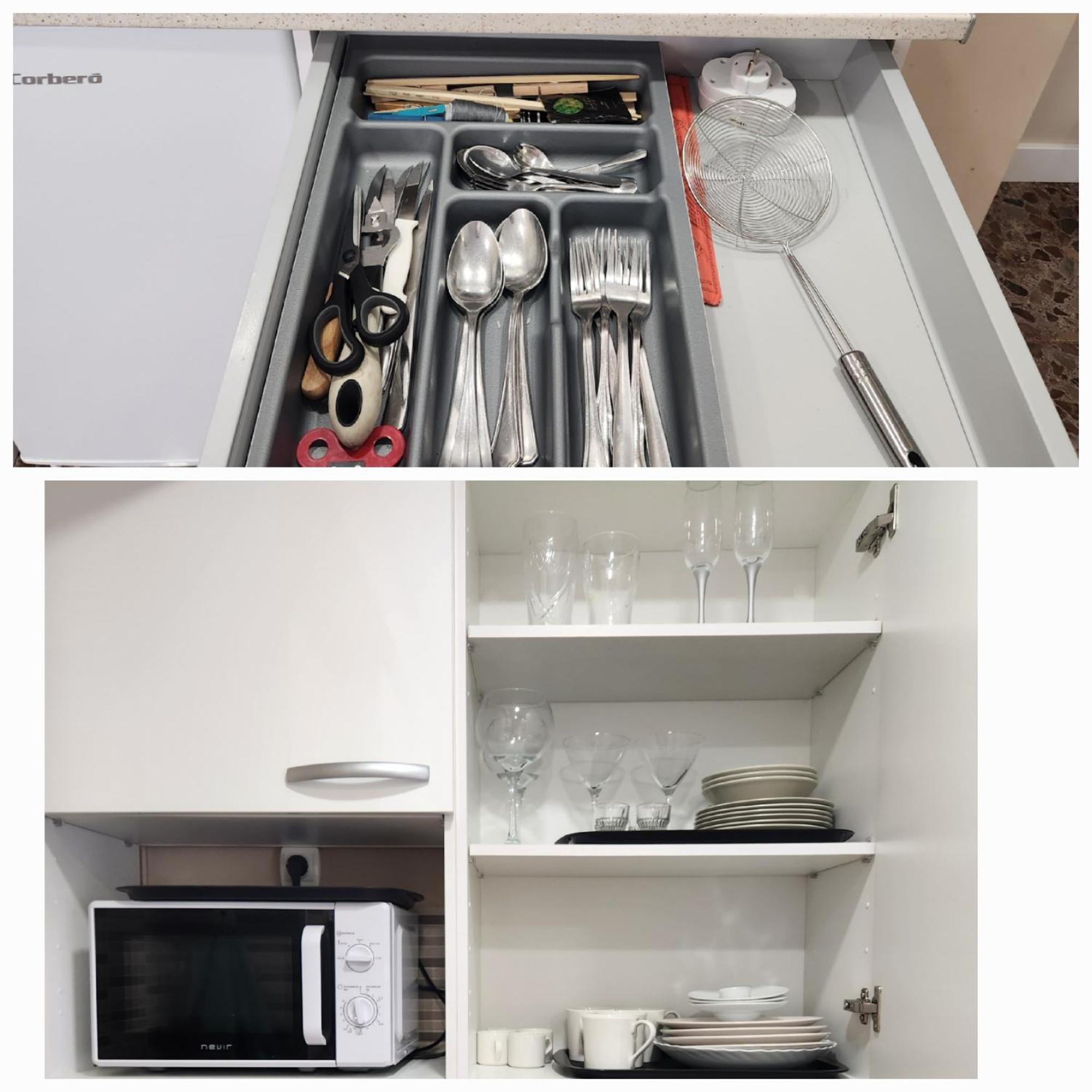 Apartamentos Belladorm Benidorm Exteriör bild